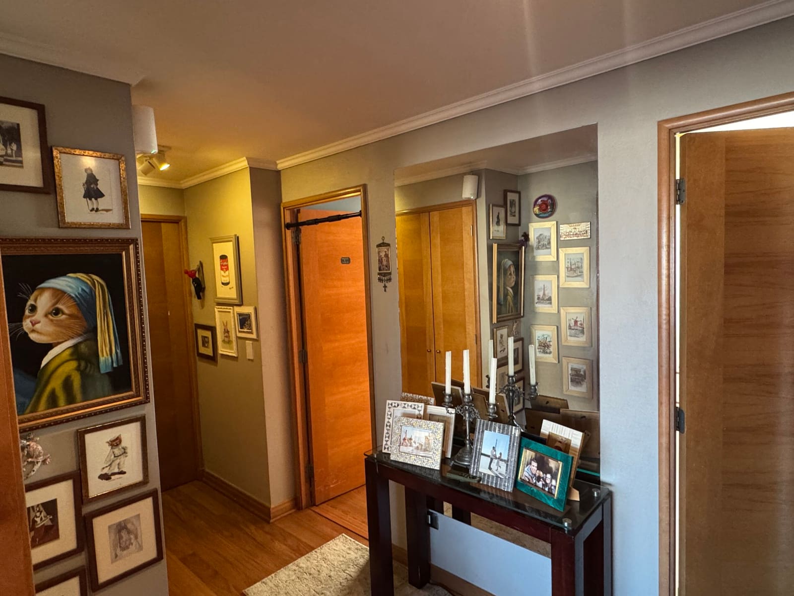 Departamento en venta en Viña del Mar — foto 6