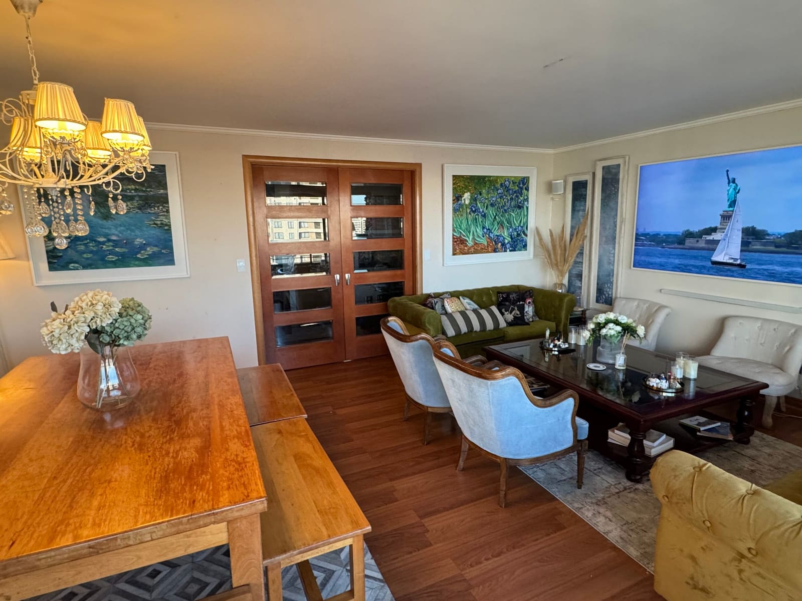 Departamento en venta en Viña del Mar — foto 7