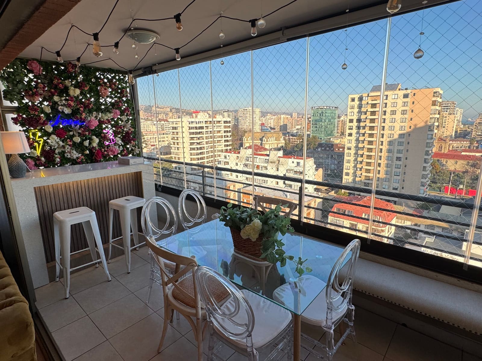 Departamento en venta en Viña del Mar — foto 8