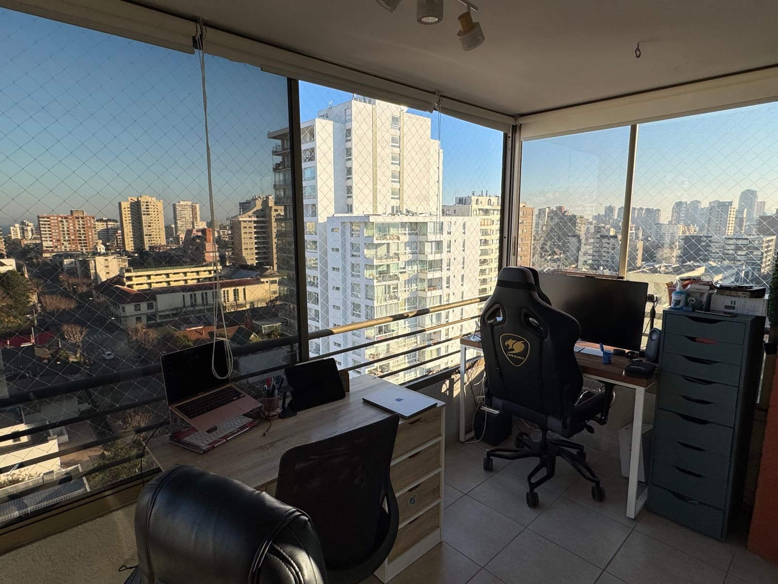 Departamento en venta en Viña del Mar — foto 9
