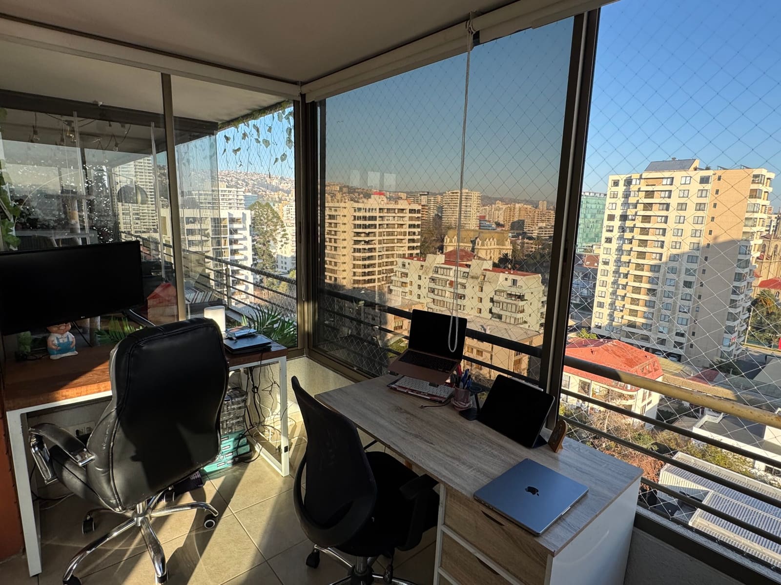 Departamento en venta en Viña del Mar — foto 10
