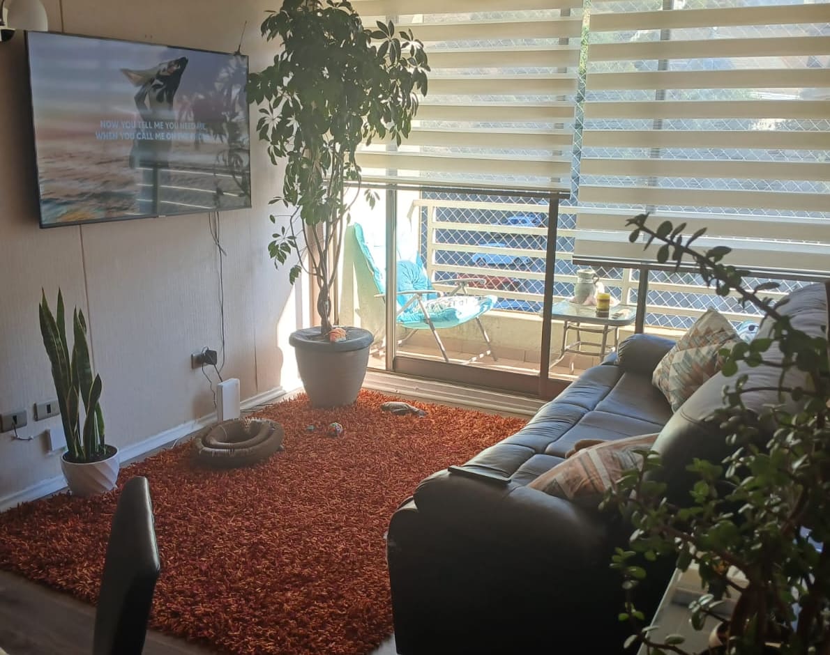 Departamento en venta en Quilpué — foto 1