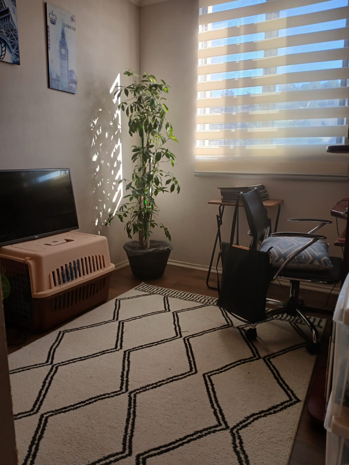 Departamento en venta en Quilpué — foto 4