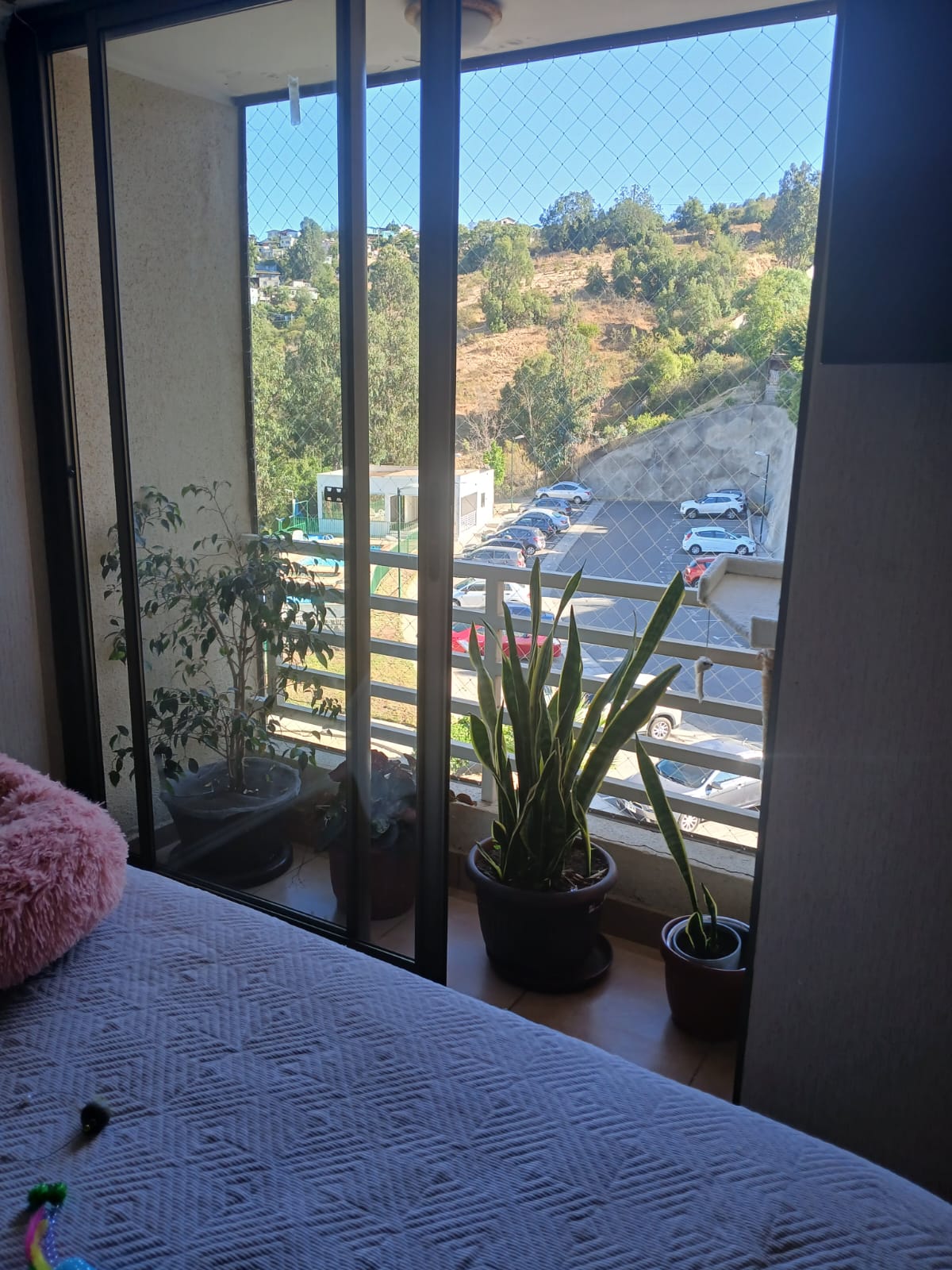 Departamento en venta en Quilpué — foto 5