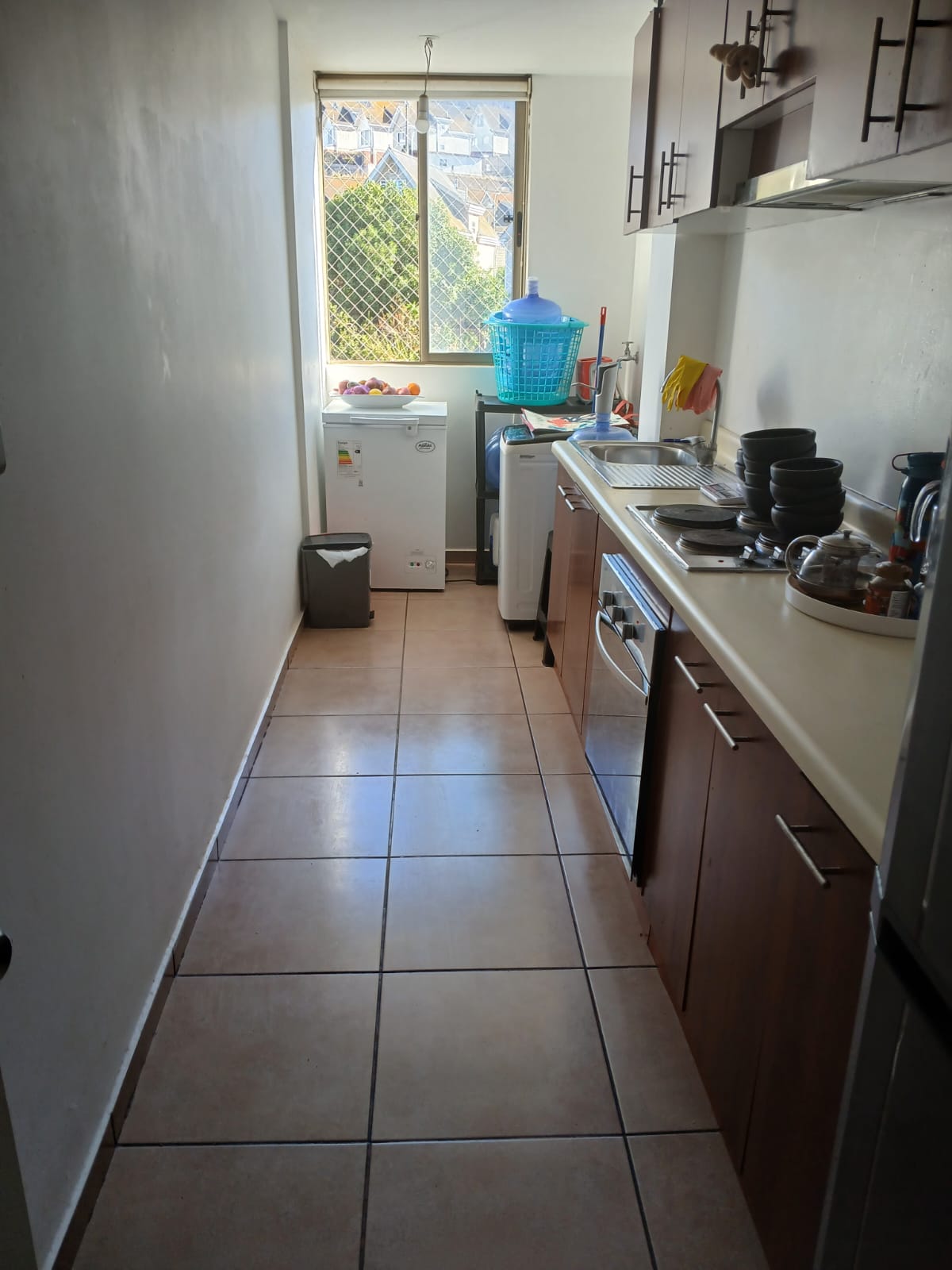 Departamento en venta en Quilpué — foto 6