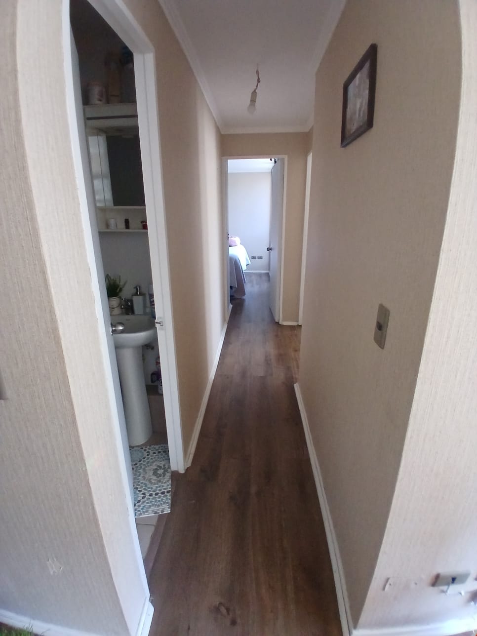 Departamento en venta en Quilpué — foto 7