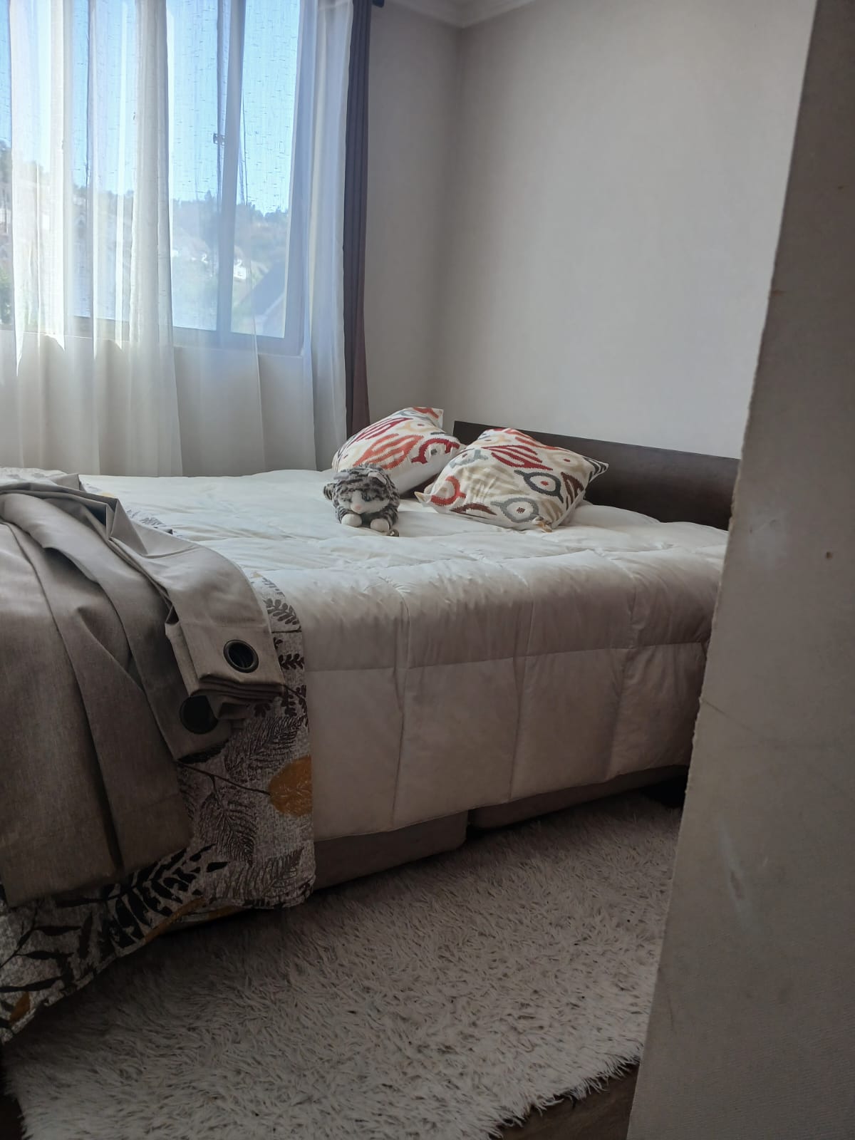 Departamento en venta en Quilpué — foto 8