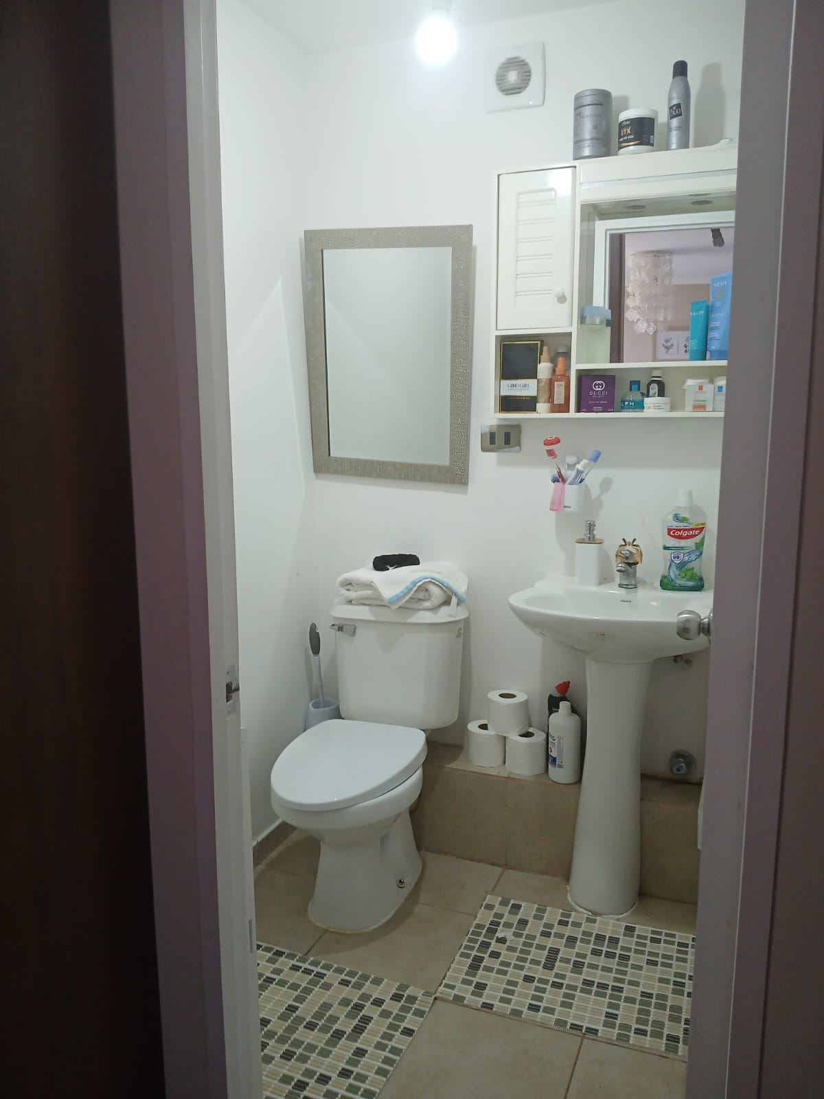 Departamento en venta en Quilpué — foto 10