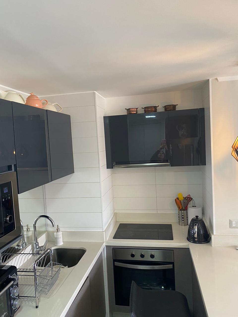 Departamento en venta en Concón — foto 5