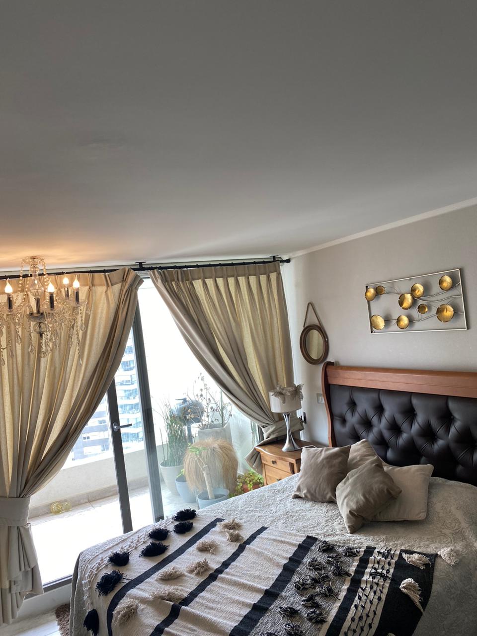 Departamento en venta en Concón — foto 6