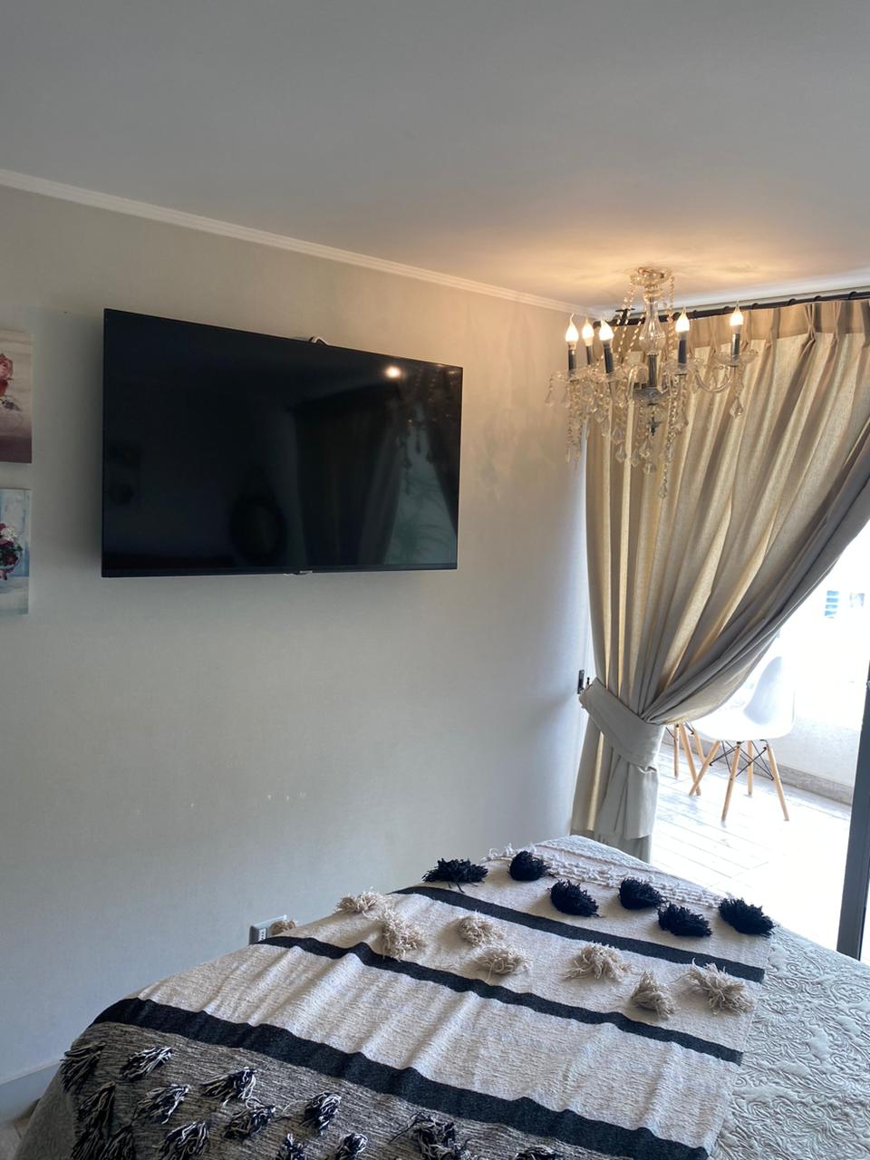 Departamento en venta en Concón — foto 7