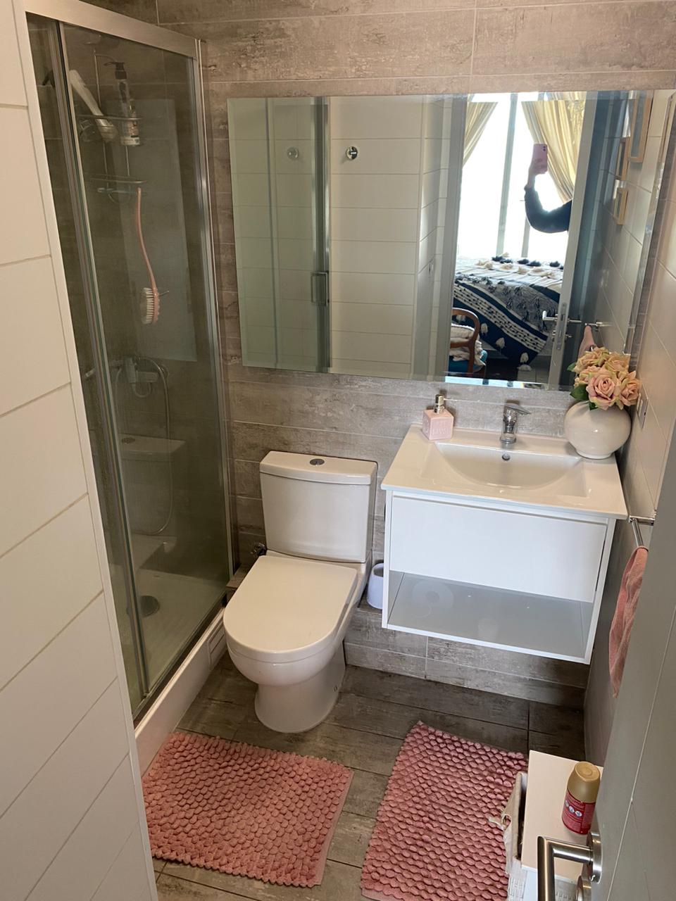 Departamento en venta en Concón — foto 8