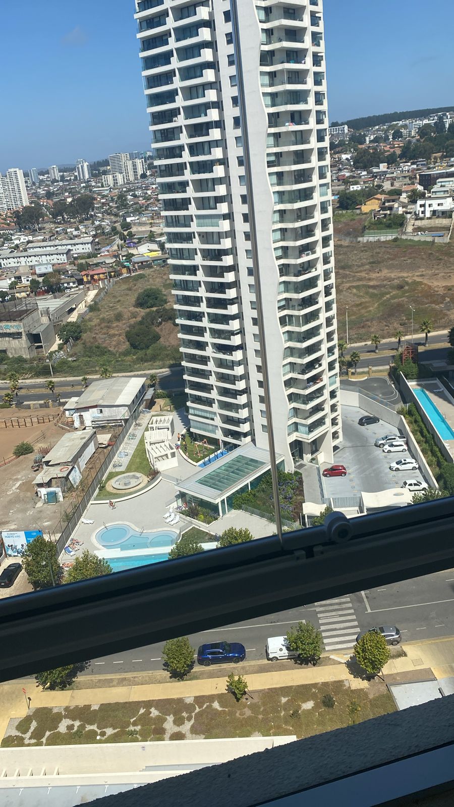 Departamento en venta en Concón — foto 9