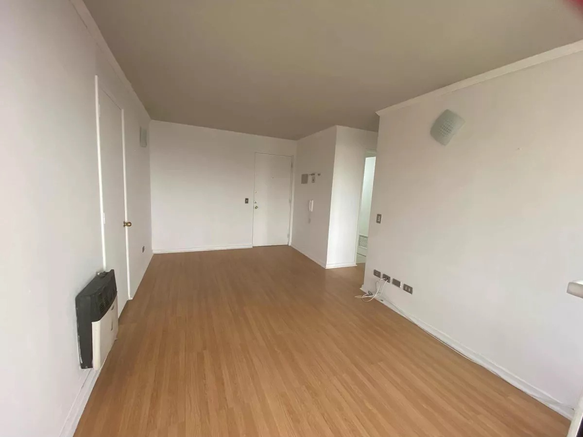 Departamento en venta en Valparaíso — foto 1