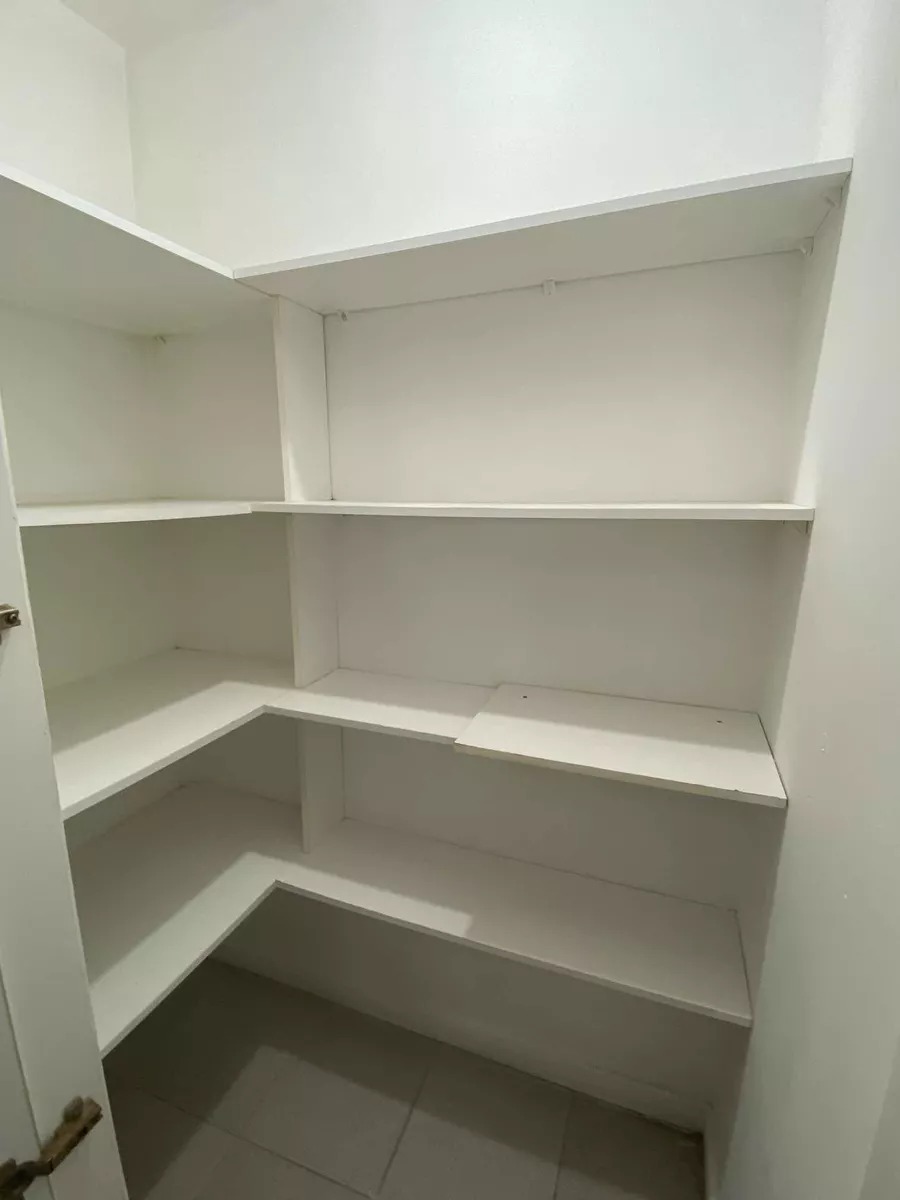 Departamento en venta en Valparaíso — foto 2