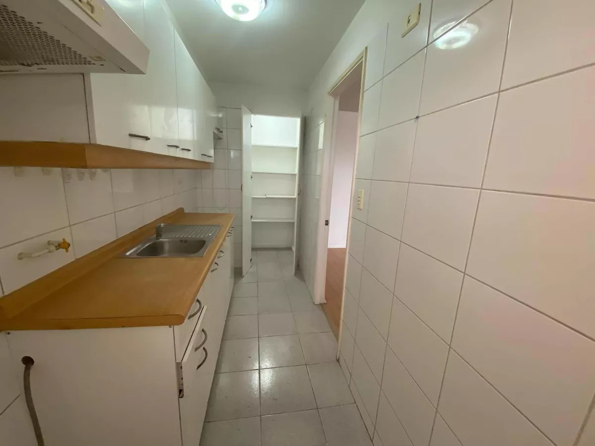 Departamento en venta en Valparaíso — foto 4