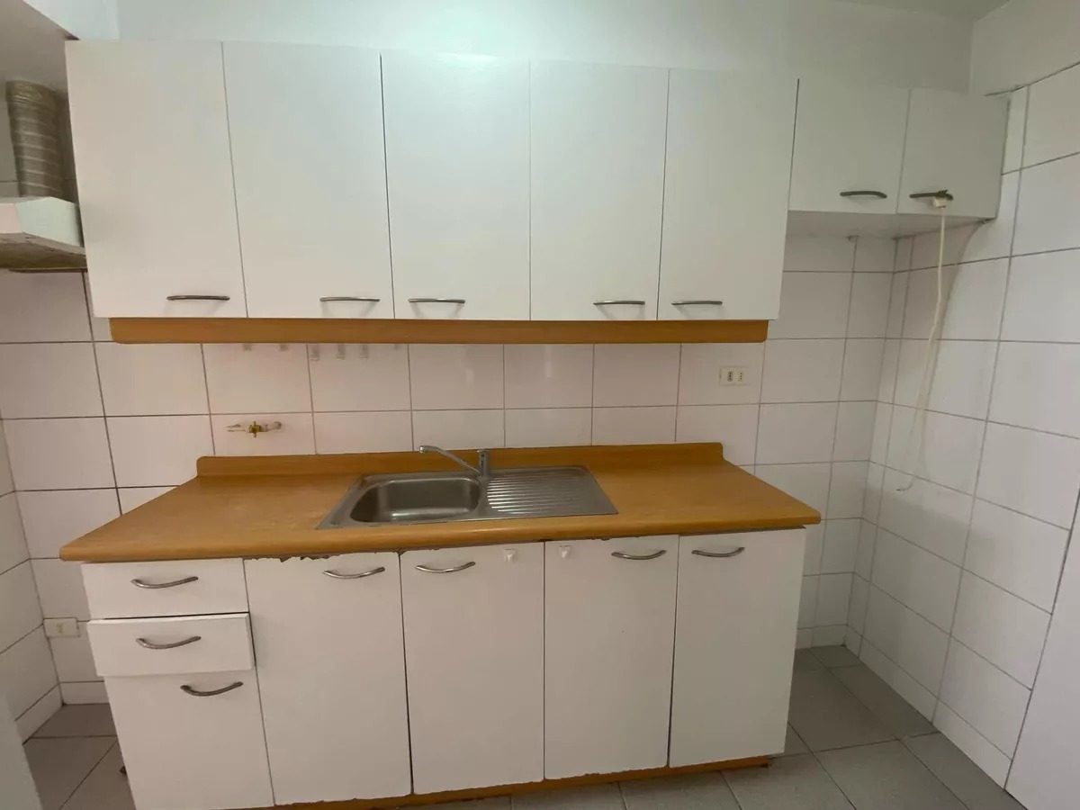 Departamento en venta en Valparaíso — foto 5