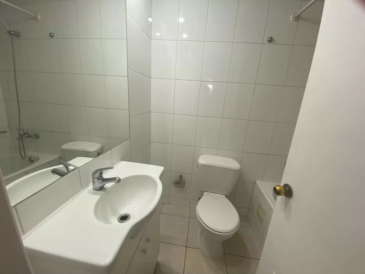 Departamento en venta en Valparaíso — foto 6