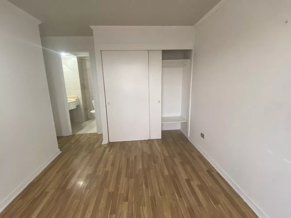 Departamento en venta en Valparaíso — foto 8