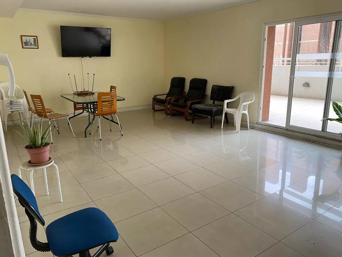 Departamento en venta en Valparaíso — foto 10