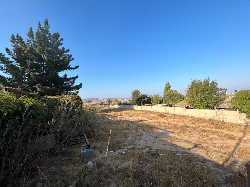 Terreno en venta en Quilpué — foto 2