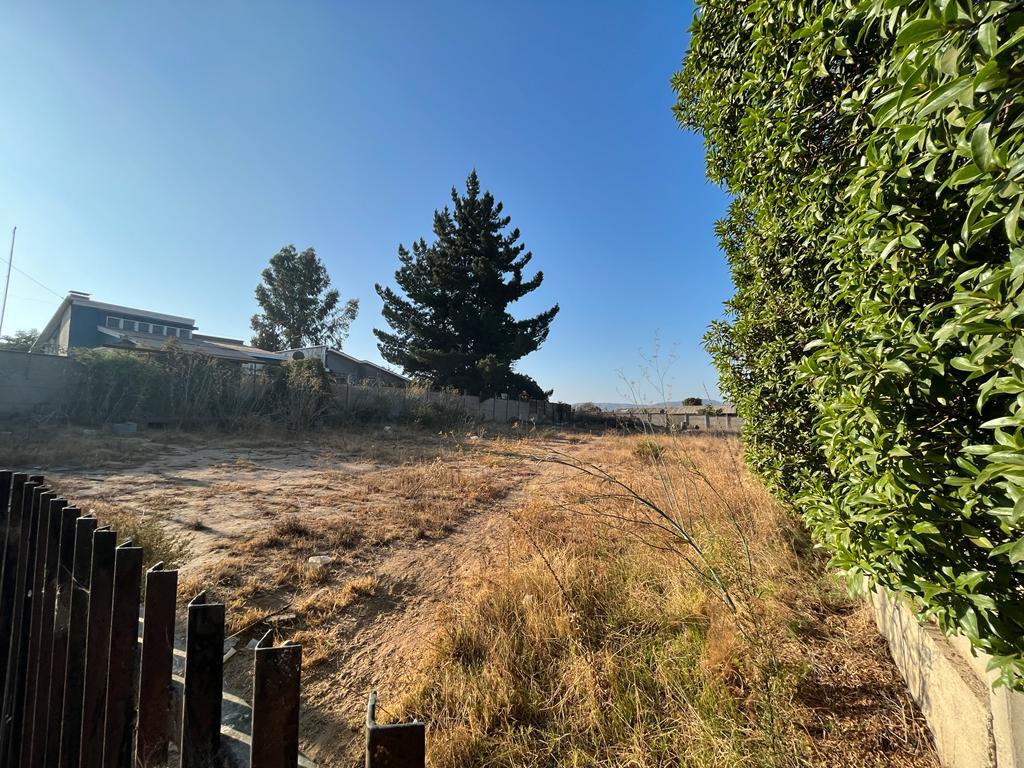 Terreno en venta en Quilpué — foto 3