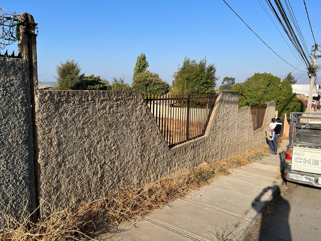 Terreno en venta en Quilpué — foto 5