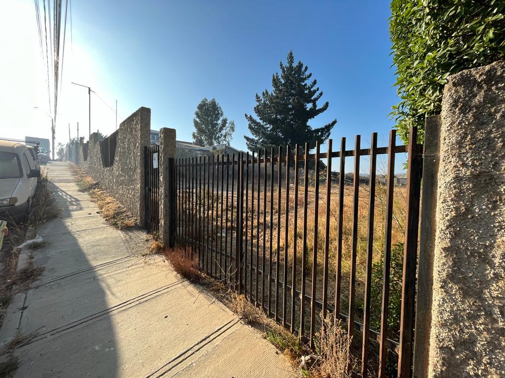 Terreno en venta en Quilpué — foto 6