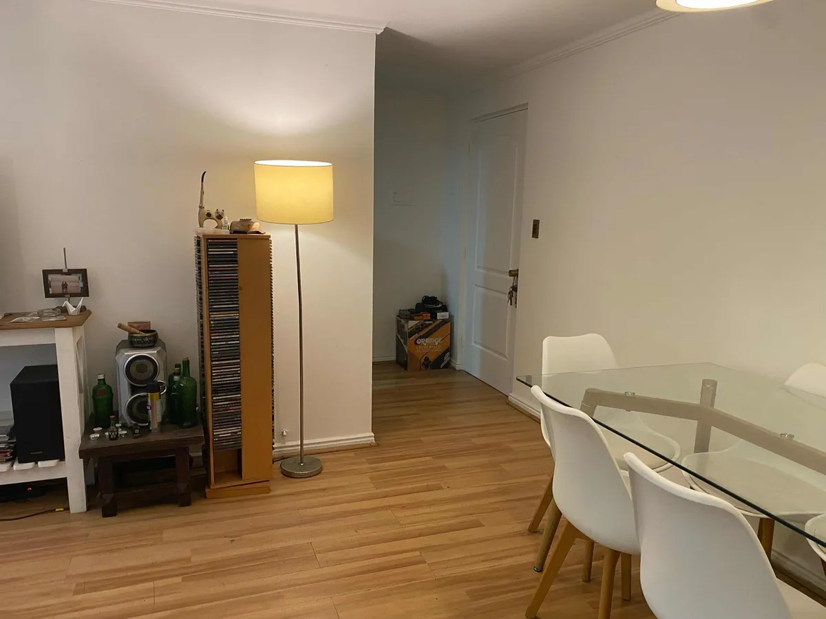 Departamento en venta en Viña del Mar — foto 1