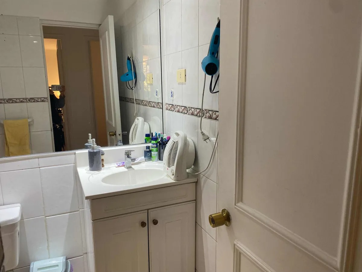 Departamento en venta en Viña del Mar — foto 2