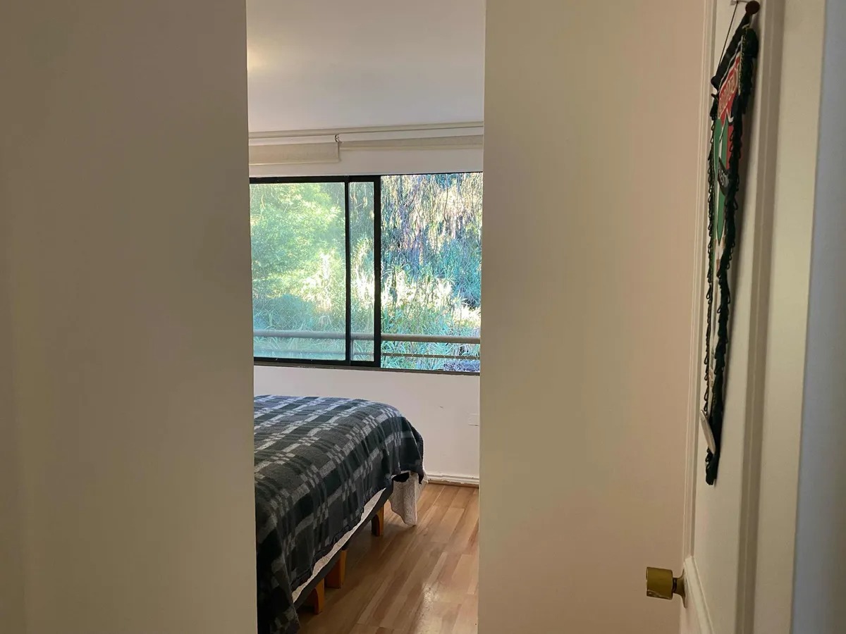 Departamento en venta en Viña del Mar — foto 3
