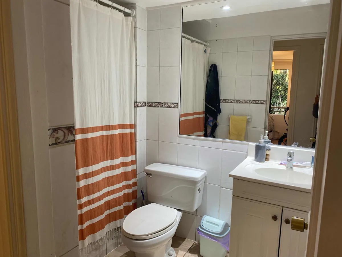 Departamento en venta en Viña del Mar — foto 4