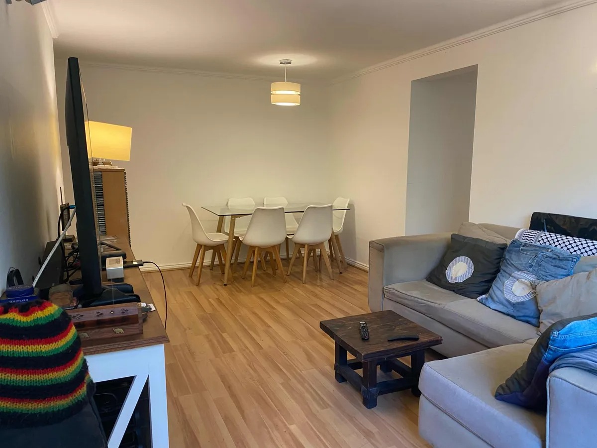 Departamento en venta en Viña del Mar — foto 5