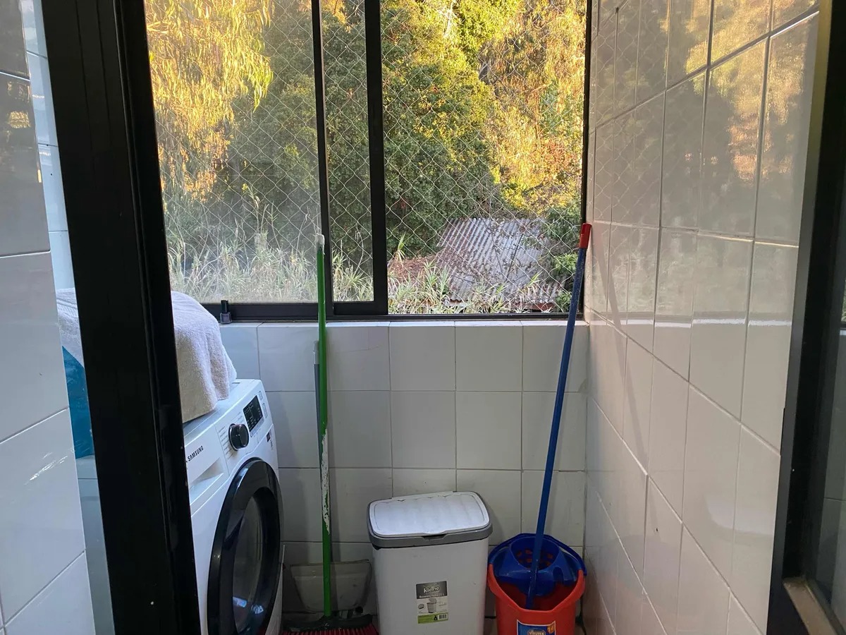 Departamento en venta en Viña del Mar — foto 7