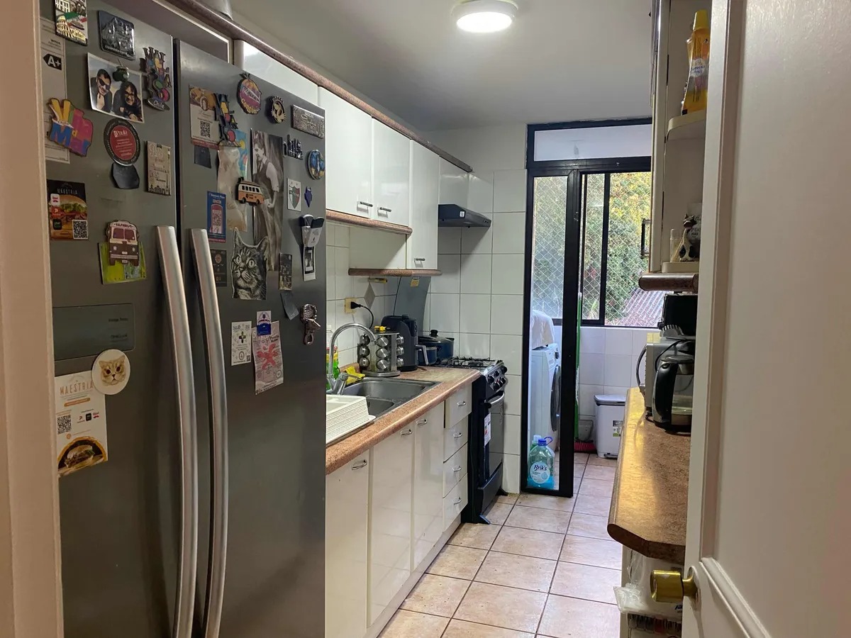Departamento en venta en Viña del Mar — foto 8