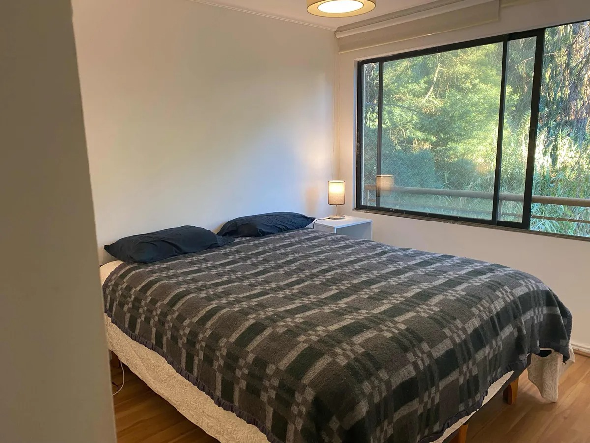 Departamento en venta en Viña del Mar — foto 9