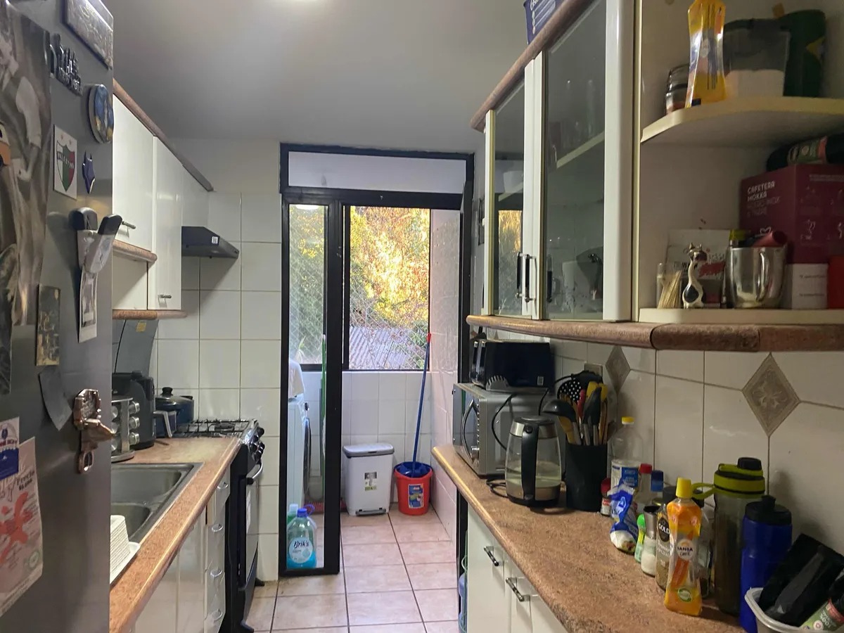 Departamento en venta en Viña del Mar — foto 10