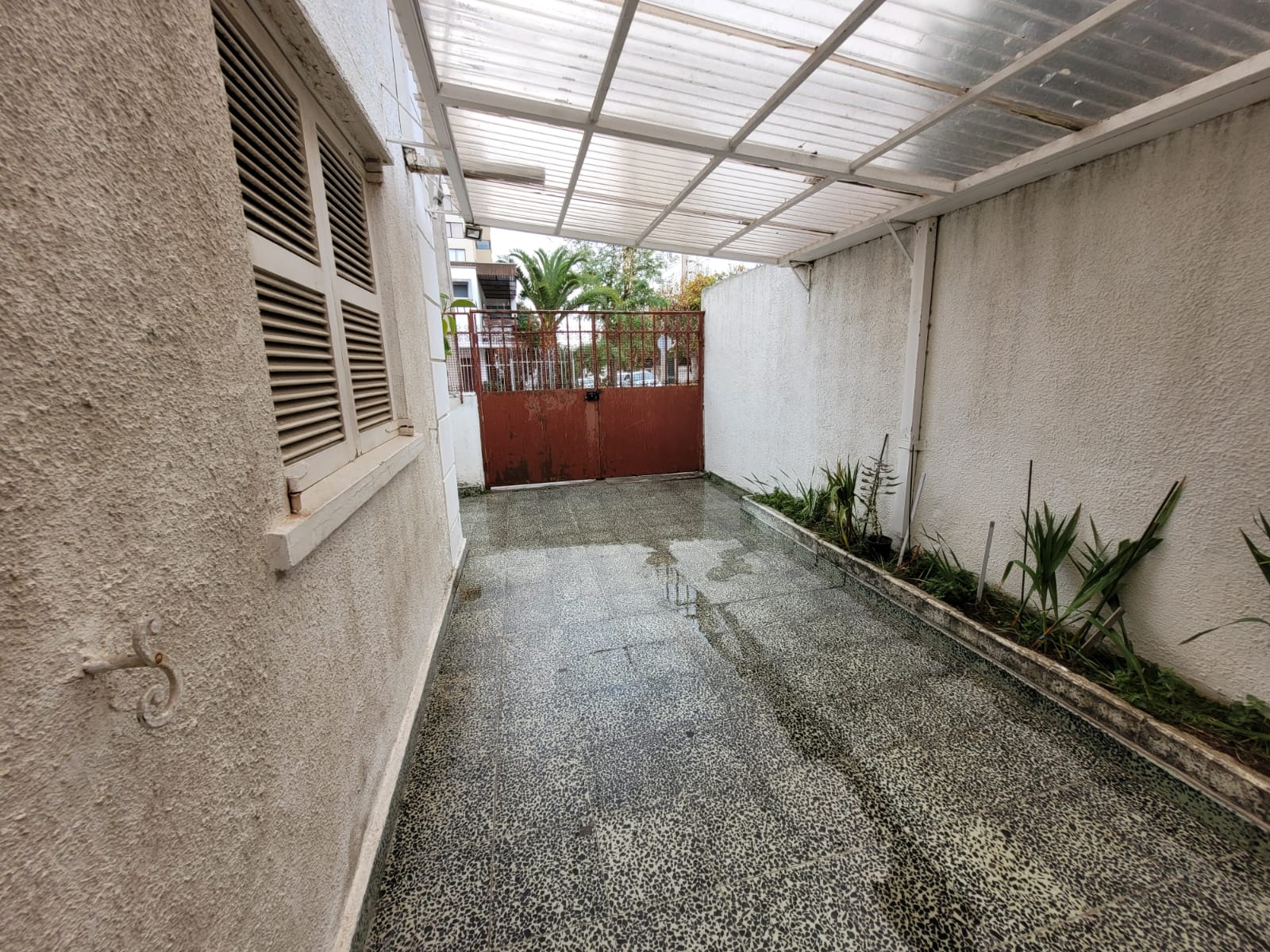 Casa en venta en Viña del Mar — foto 4