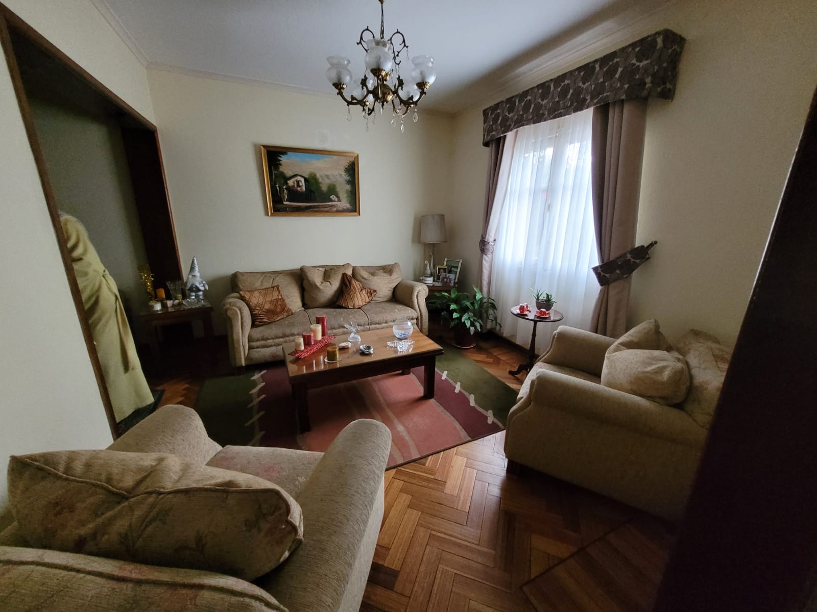 Casa en venta en Viña del Mar — foto 9
