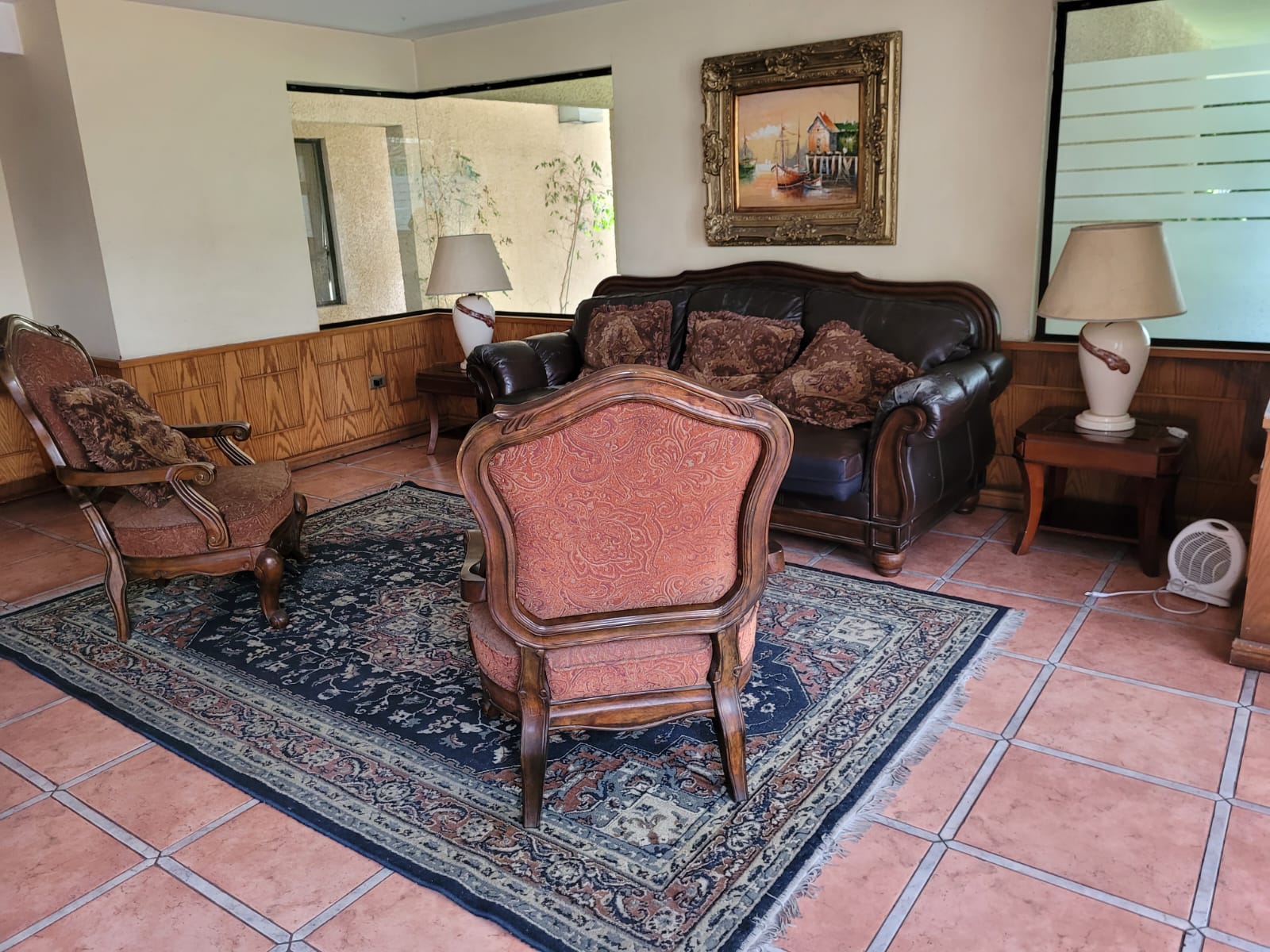 Departamento en venta en Viña del Mar — foto 6