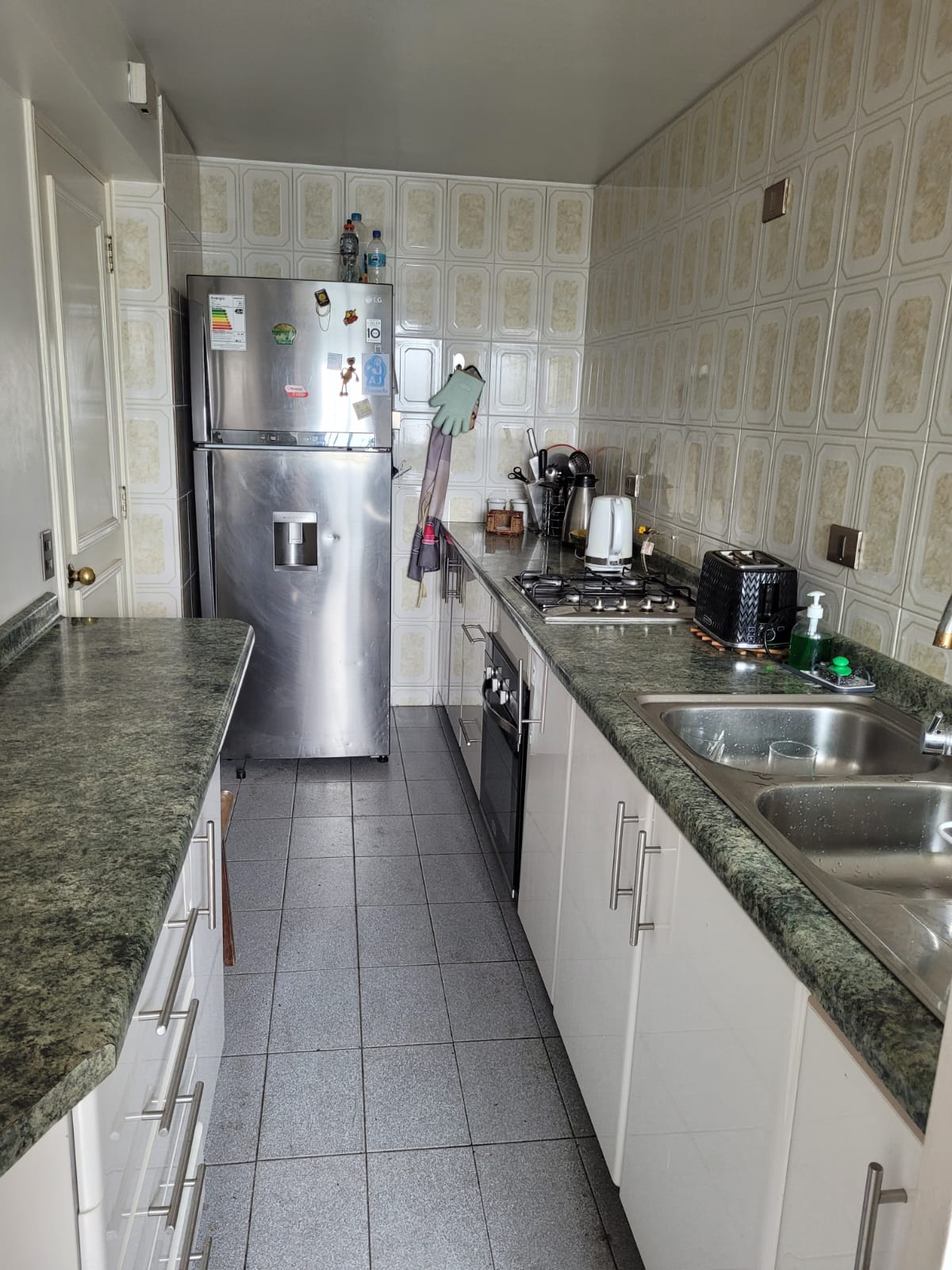 Departamento en venta en Viña del Mar — foto 7