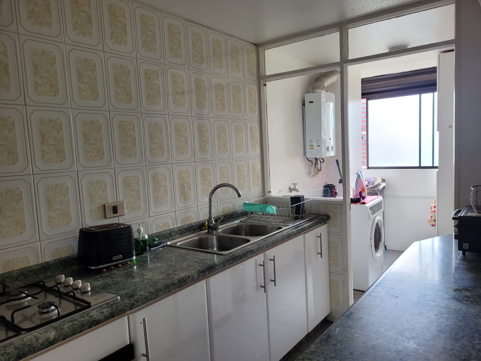 Departamento en venta en Viña del Mar — foto 9