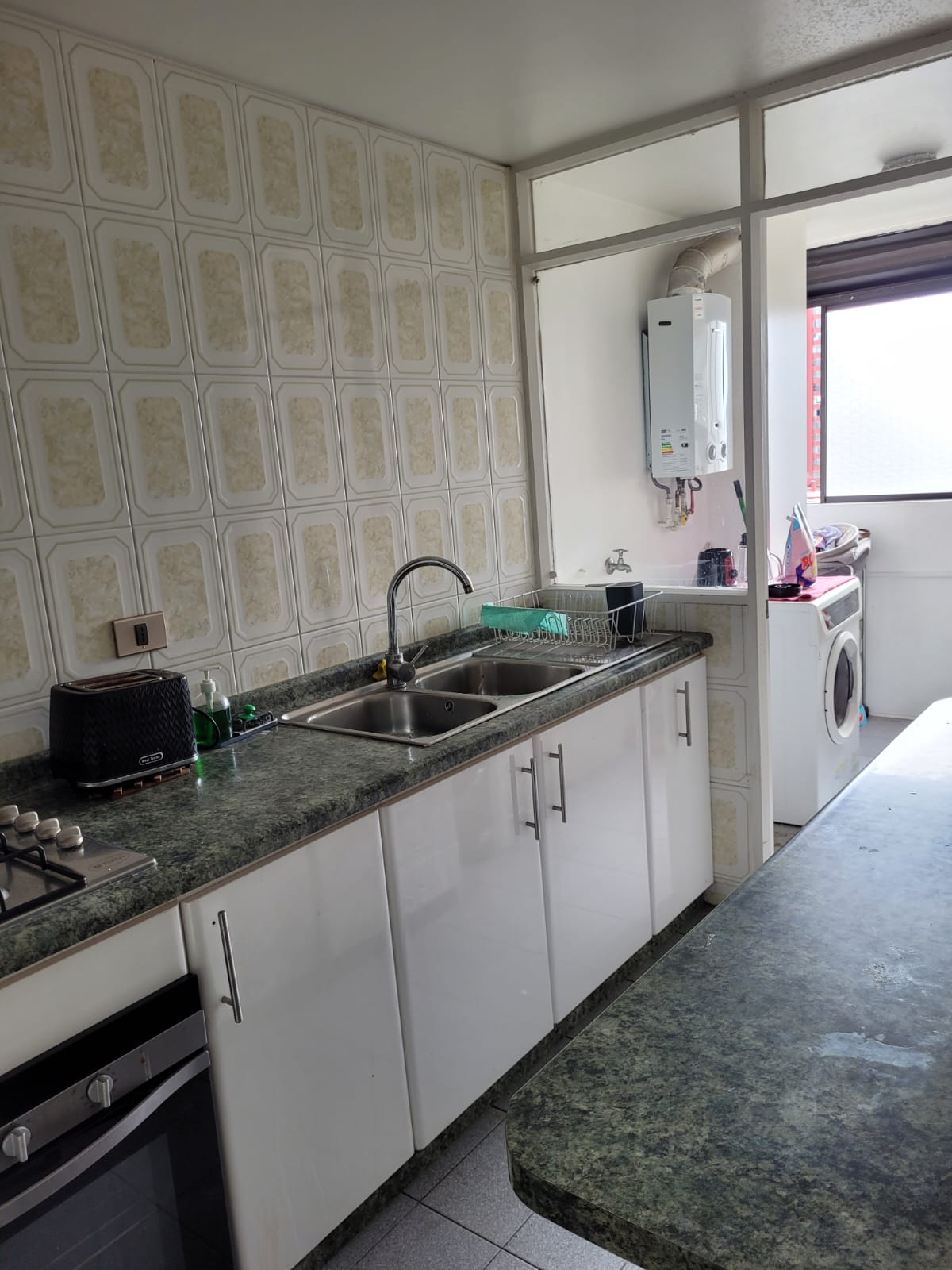 Departamento en venta en Viña del Mar — foto 10