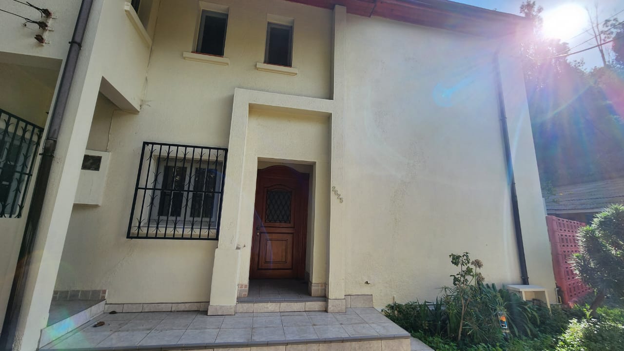 Casa en venta en Viña del Mar — foto 3