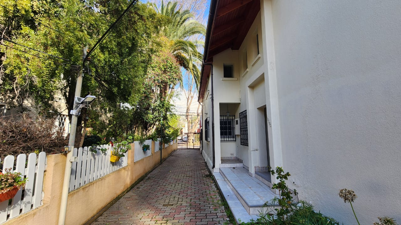 Casa en venta en Viña del Mar — foto 4