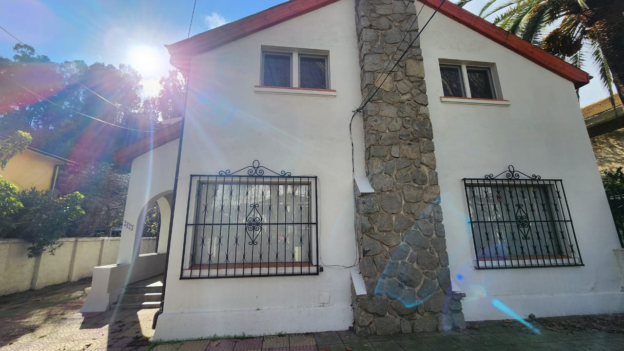 Casa en venta en Viña del Mar — foto 5