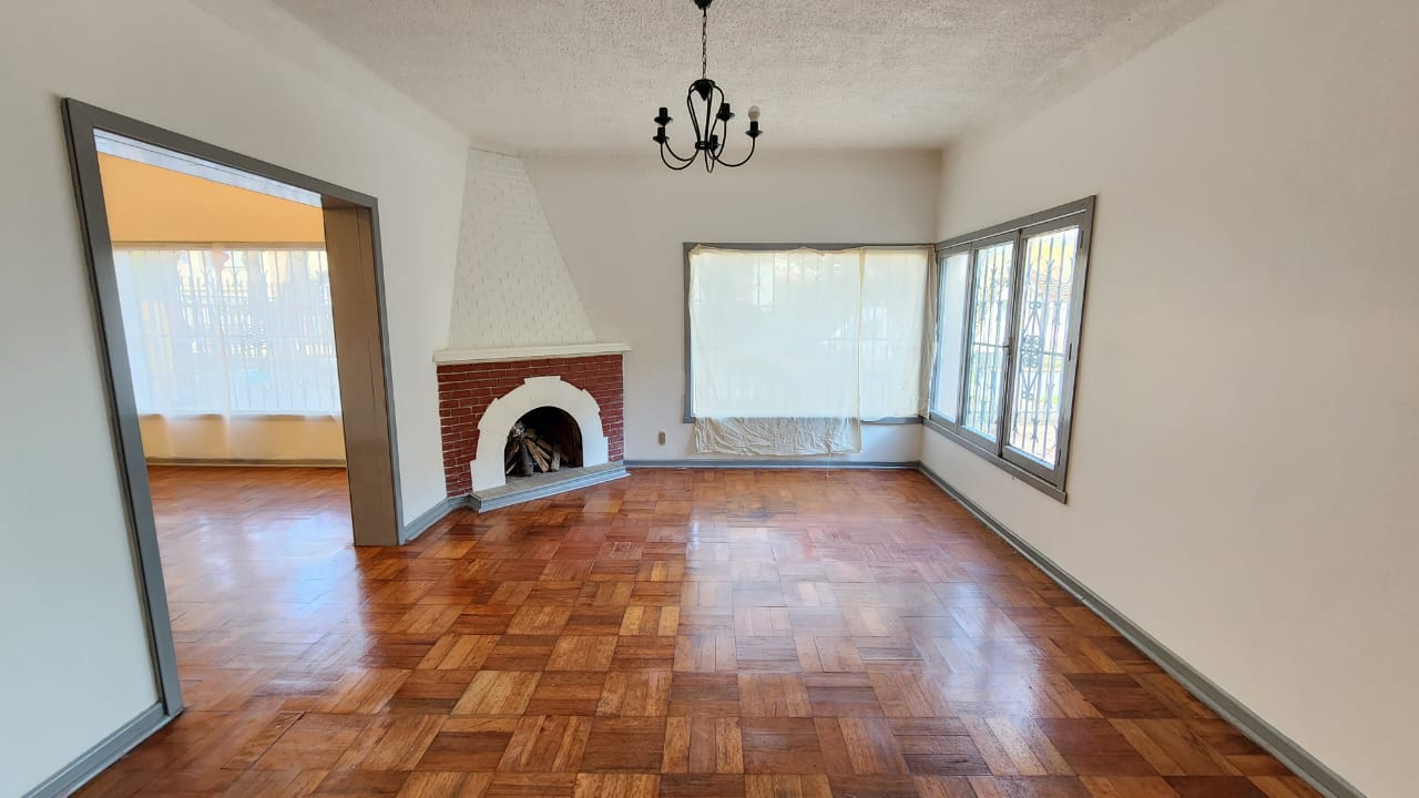 Casa en venta en Viña del Mar — foto 6