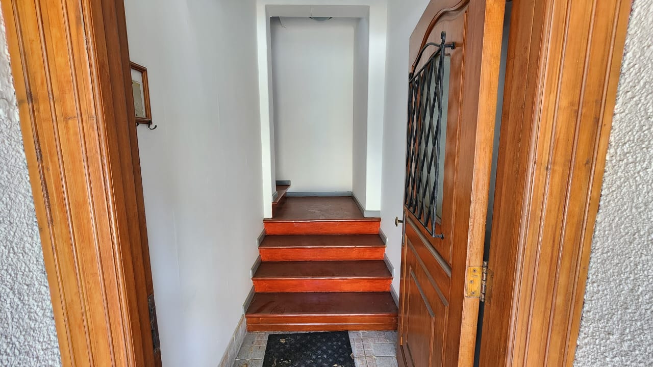 Casa en venta en Viña del Mar — foto 7