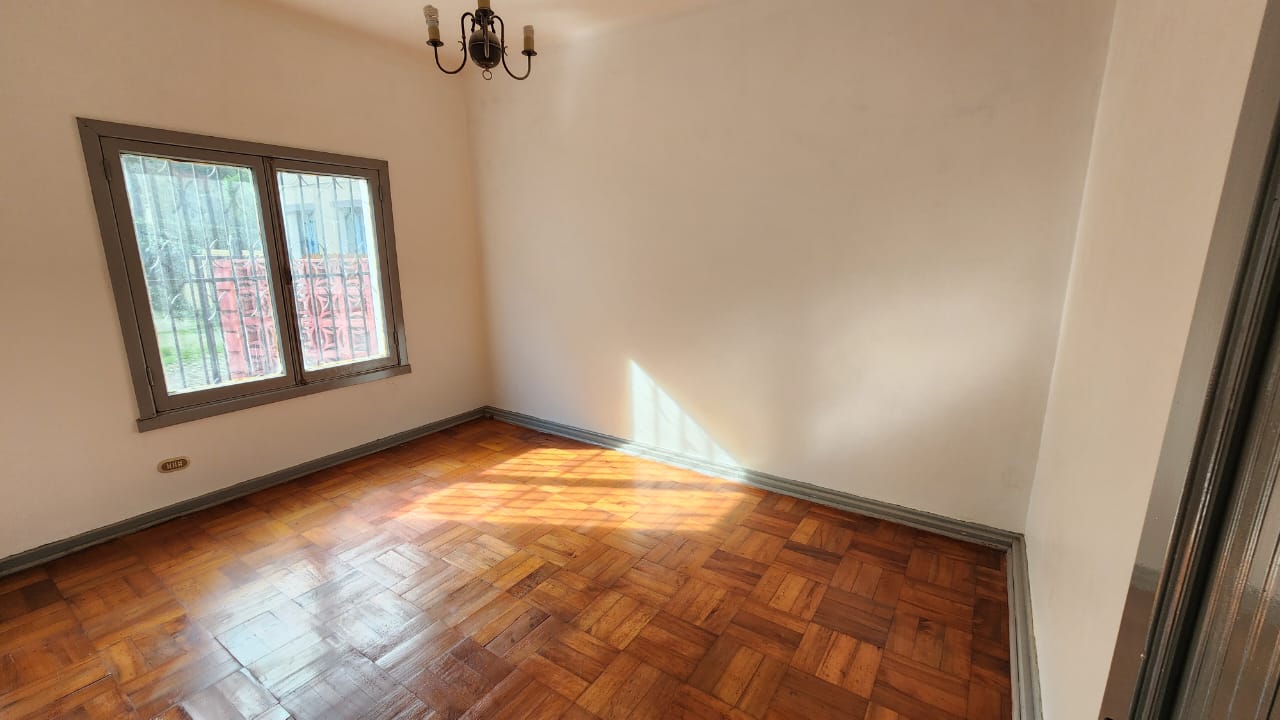 Casa en venta en Viña del Mar — foto 8