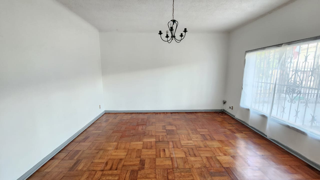 Casa en venta en Viña del Mar — foto 9